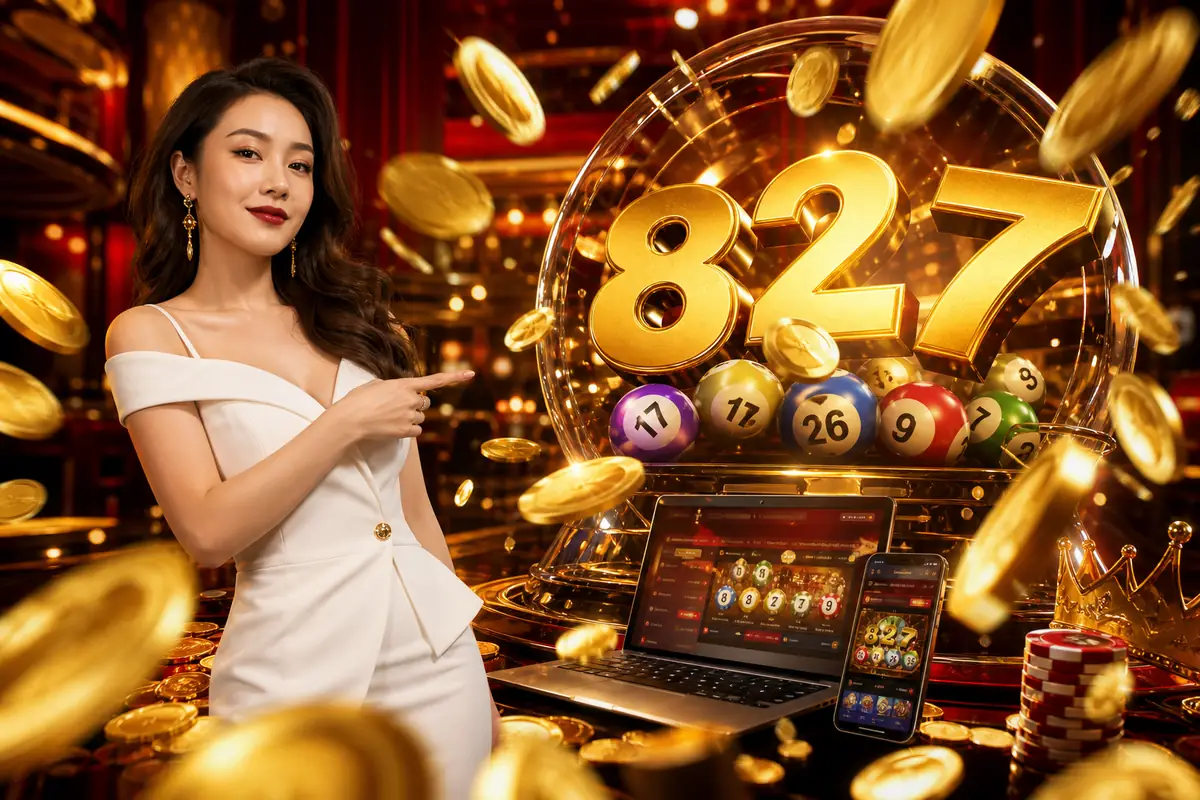 rm98com
